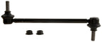 Stabilizer Link for Toyota Sienna (2004–2010)
