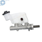 Brake Master Cylinder with Reservoir for Toyota Yaris (2007-2011)