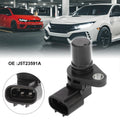 J5T23591A Crankshaft Position Sensor for Suzuki 