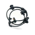 ABS Wheel Speed Sensor for Honda CR-V (2007–2011) 57455-SWA-003