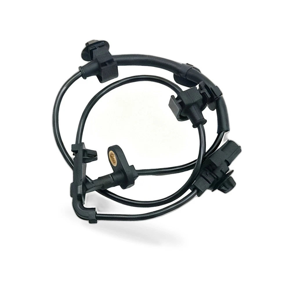ABS Wheel Speed Sensor for Honda CR-V (2007–2011) 57455-SWA-003