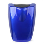 Rear Pillion Cowl Cover for Honda CBR954RR (2002-2003) Blue