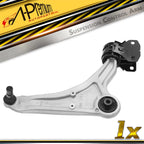 Front Right Lower Control Arm with Ball Joint for Ford Fusion (2013–2020)