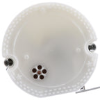 Delphi FG1240 Fuel Pump Module Assembly for Mercedes-Benz CLK350 (2006–2009)