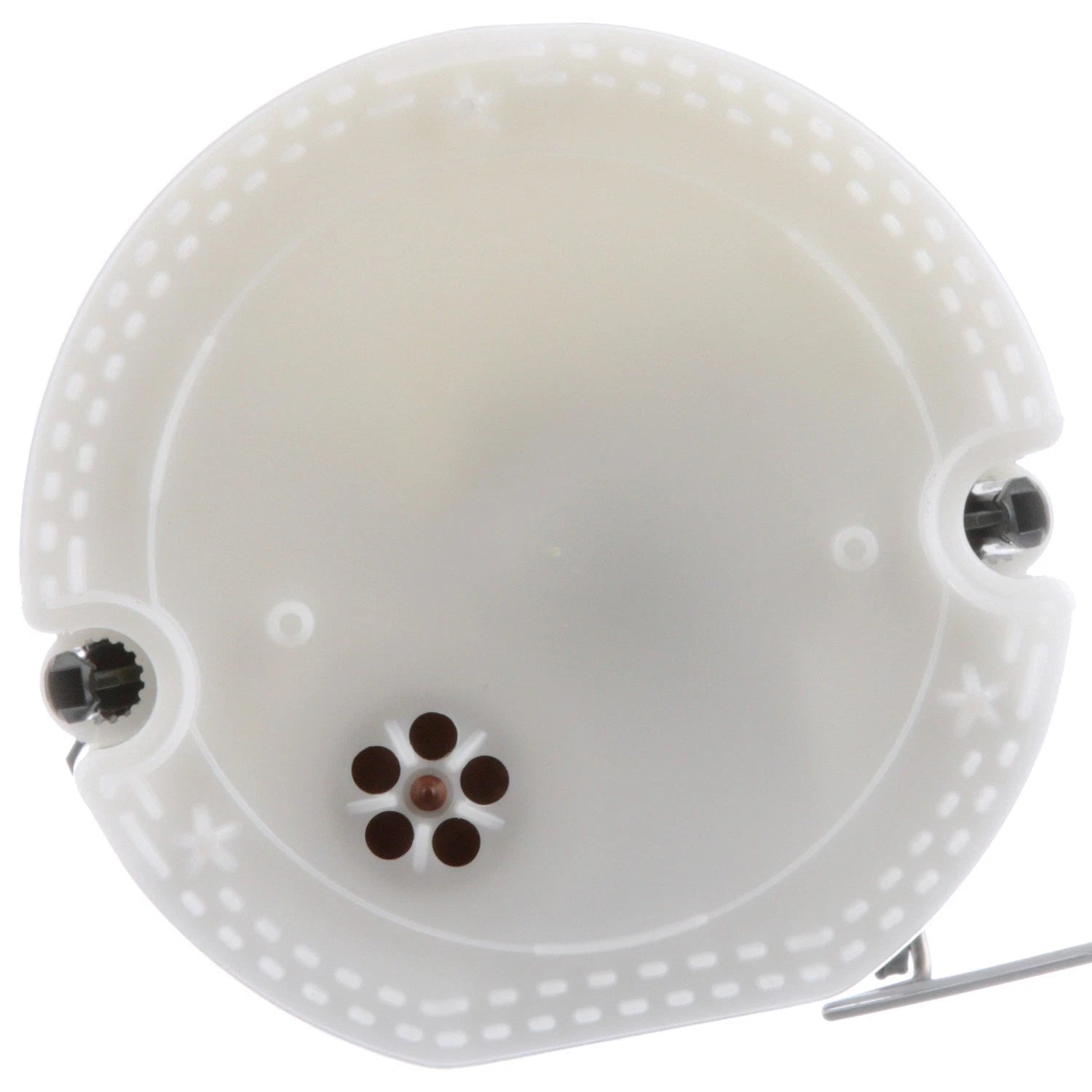 Delphi FG1240 Fuel Pump Module Assembly for Mercedes-Benz CLK350 (2006–2009)