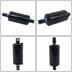 Hydraulic Cylinder Lift for John Deere 317, 400, 43C, 53C (AM31362, AUC13259)