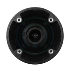 Air Suspension Air Bag for Hendrickson Goodyear (1R12-092)