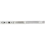 A/C Condenser for Saturn Ion 2.2L, Chevrolet Cobalt 2.4L (2003-2008)
