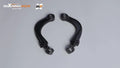 Rear Upper Control Arm for Ford Focus, Escape, C-Max, Volvo C30, C70, S40, V50 (2000–2017)