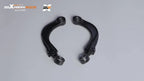 Rear Upper Control Arm for Ford Focus, Escape, C-Max, Volvo C30, C70, S40, V50 (2000–2017)