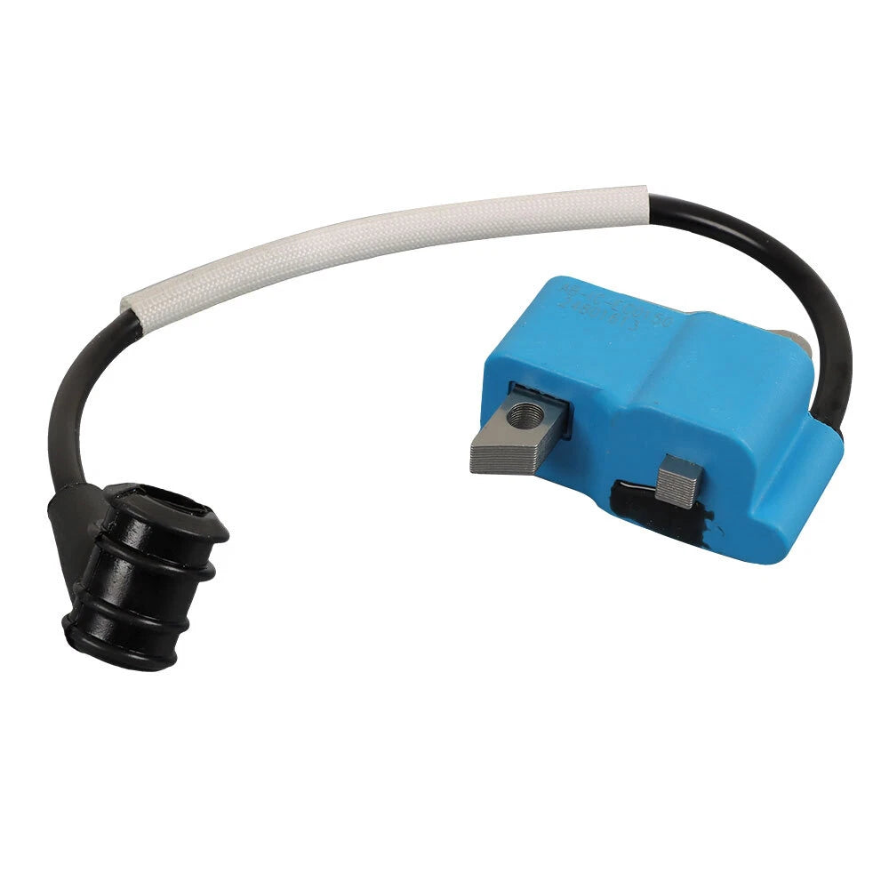 Ignition Coil for Echo CS-590 CS-600P CS-620P (2010-2023)