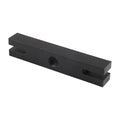 Crankshaft Pulley Removal Tool Set for Ford EcoBlue 2.0 TDCi (2016–2021)
