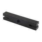 Crankshaft Pulley Removal Tool Set for Ford EcoBlue 2.0 TDCi (2016–2021)