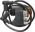 CDI Box 128651 for Ski-Doo Snowmobiles