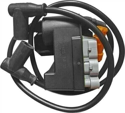 CDI Box 128651 for Ski-Doo Snowmobiles