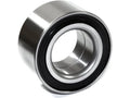 Rear Wheel Bearing for Mazda Miata (1990–1997, 1999–2005) RT587PM