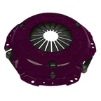 Clutch Kit for Toyota 4Runner Pickup Truck (1984–1995)