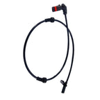 Front ABS Sensor for Mercedes W204 C204 X164 W163 (2007–2015) 2049052705