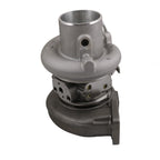Turbocharger for Cummins ISX QSX15 Engine (2002–2023)