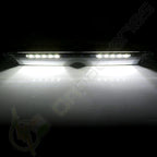 LED Third Brake Light for Silverado/Sierra (1999–2007)