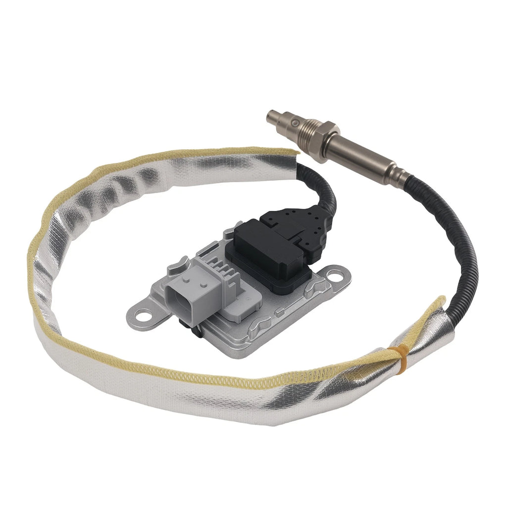 Nox Sensor Inlet for Western Star 6900XD L6 15.0L (2015–2016) 4326870RX 4326870