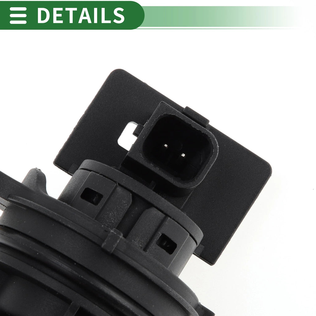 1 Pcs Transmission Speed Sensor No.327029B014 for Nissan Sentra 2002–2006