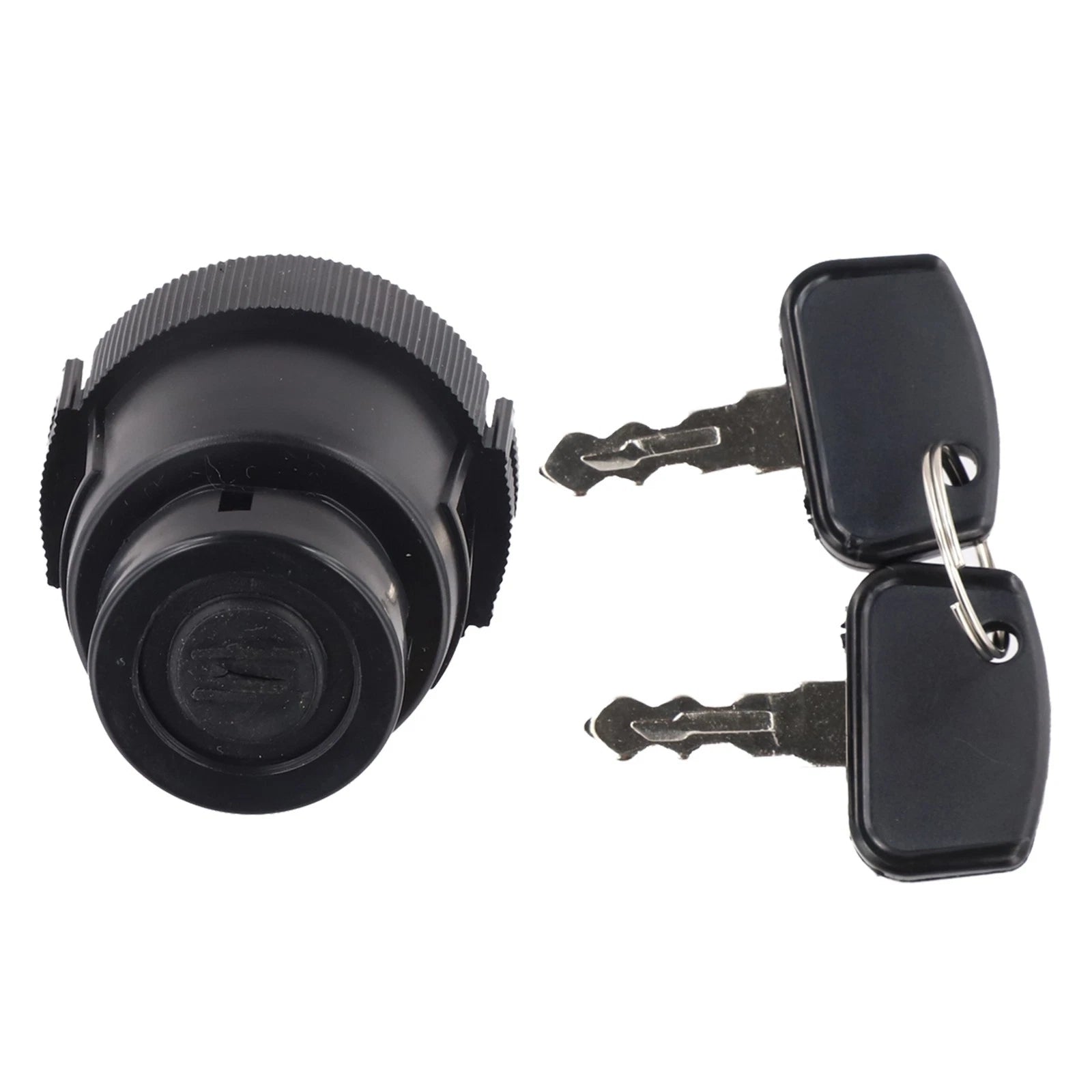 Ignition Key Switch for Kubota BX Series (K757162102)