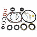 Gear Housing Seal Kit for Mercury Outboard 200-300HP (26-816575A6)