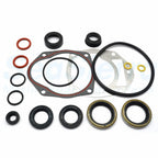 Gear Housing Seal Kit for Mercury Outboard 200-300HP (26-816575A6)