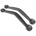 Rear Upper Control Arms for Falcon Fairlane Fairmont BA BF (2002 - 2012)