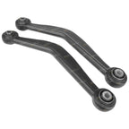 Rear Upper Control Arms for Falcon Fairlane Fairmont BA BF (2002 - 2012)