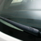 Rear Windshield Wiper Arm Nut Cover for Mercedes-Benz GL 320 (2007-2012)