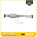 Catalytic Converter for Toyota Tacoma V6 (2000–2004)