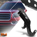 Full LED Third Brake Light for RAV4/GX460 (2013–2018)