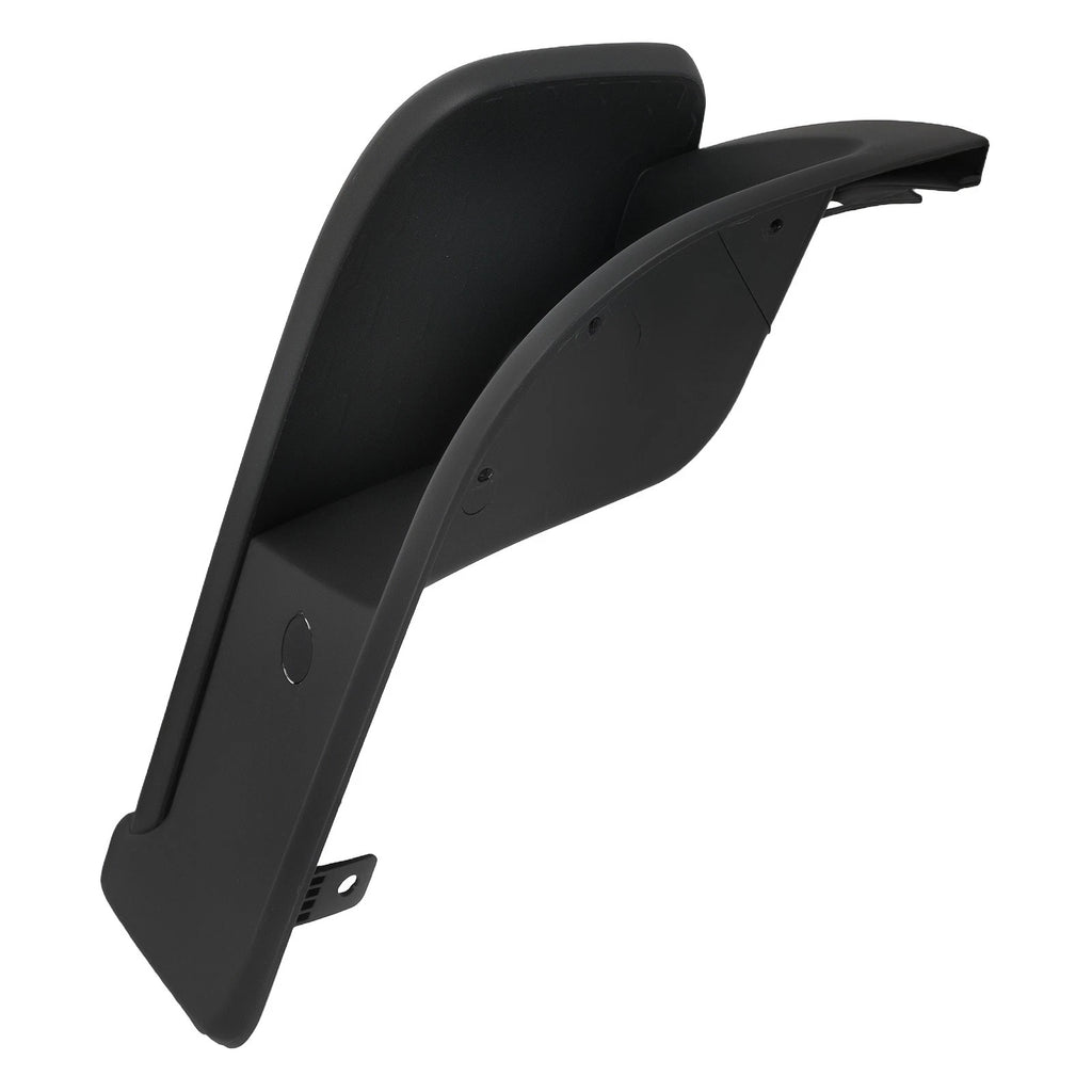 Bumper End Rear Left for Chevrolet Colorado (2015–2020) 22900986 GM1138102