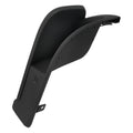 Bumper End Rear Left for Chevrolet Colorado (2015–2020) 22900986 GM1138102