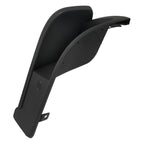 Bumper End Rear Left for Chevrolet Colorado (2015–2020) 22900986 GM1138102