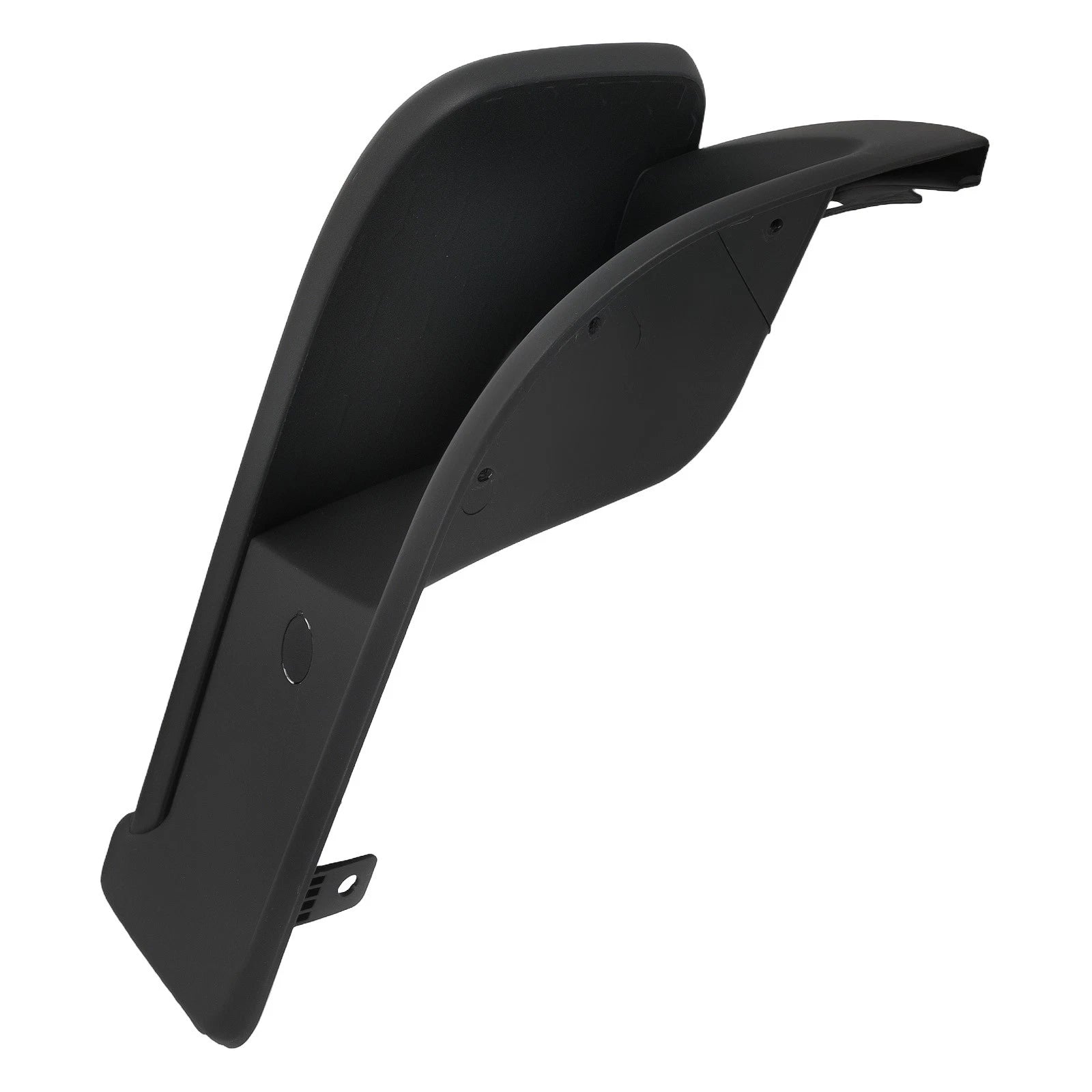 Bumper End Rear Left for Chevrolet Colorado (2015–2020) 22900986 GM1138102