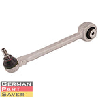Control Arms for Mercedes-Benz GLK250 GLK350 (2009–2015)