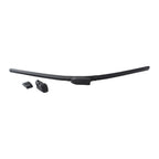 28" Wiper Blade for Michelin Endurance XT Beam (All-Weather, Streak-Free)