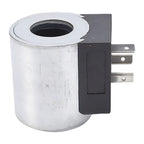 Hydraulic Solenoid Valve Coil 12V for
