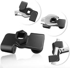 Universal Wrench Extender Adaptor for 1/2 Inch Drive Wrench