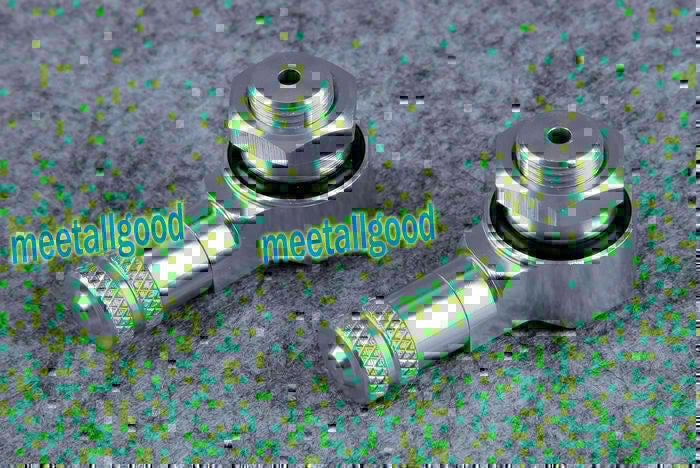 Pair 90/83 Degree Angled Valve Stems for Suzuki Honda Yamaha Kawasaki Universal