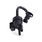 Purge Valve for Audi A4 A5 A6 Q5 Porsche Cayenne (2011–2018) 95811002030