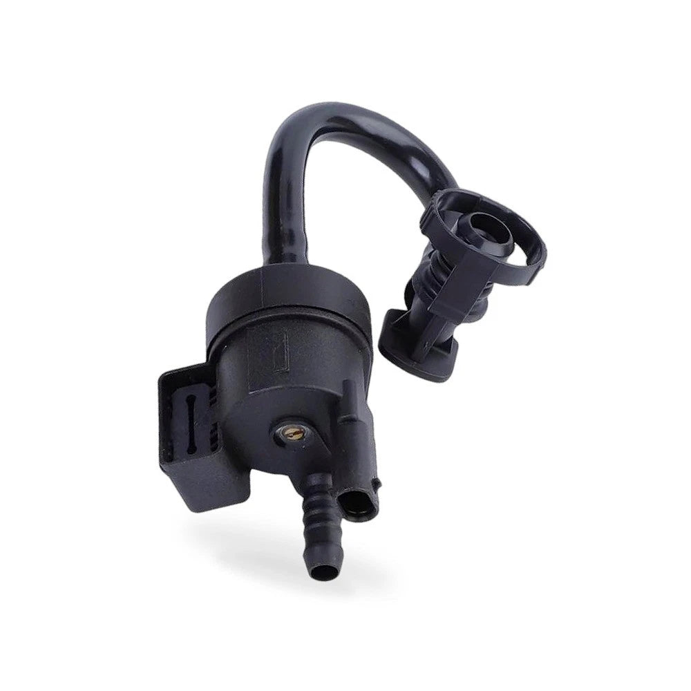 Purge Valve for Audi A4 A5 A6 Q5 Porsche Cayenne (2011–2018) 95811002030