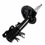 Set of 4 Shocks Struts for Infiniti FX35 FX45 (2003–2008)