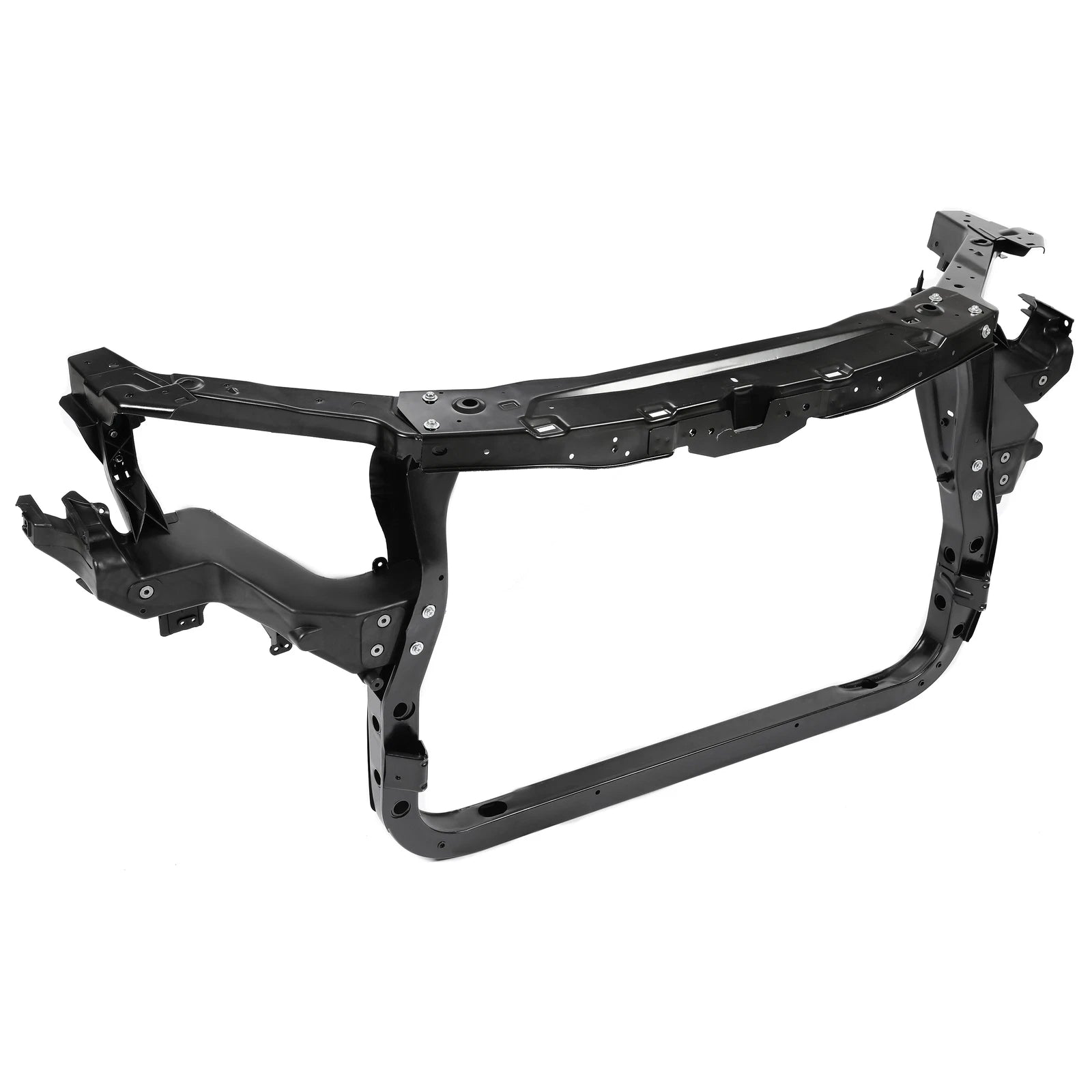 Radiator Support for Jeep Grand Cherokee (2011–2021) Assembly with Closeout Panel