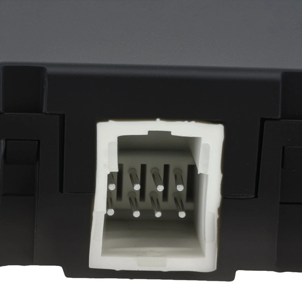Actuator for Ford Ranger Explorer (1995–2011) (1995–2000)