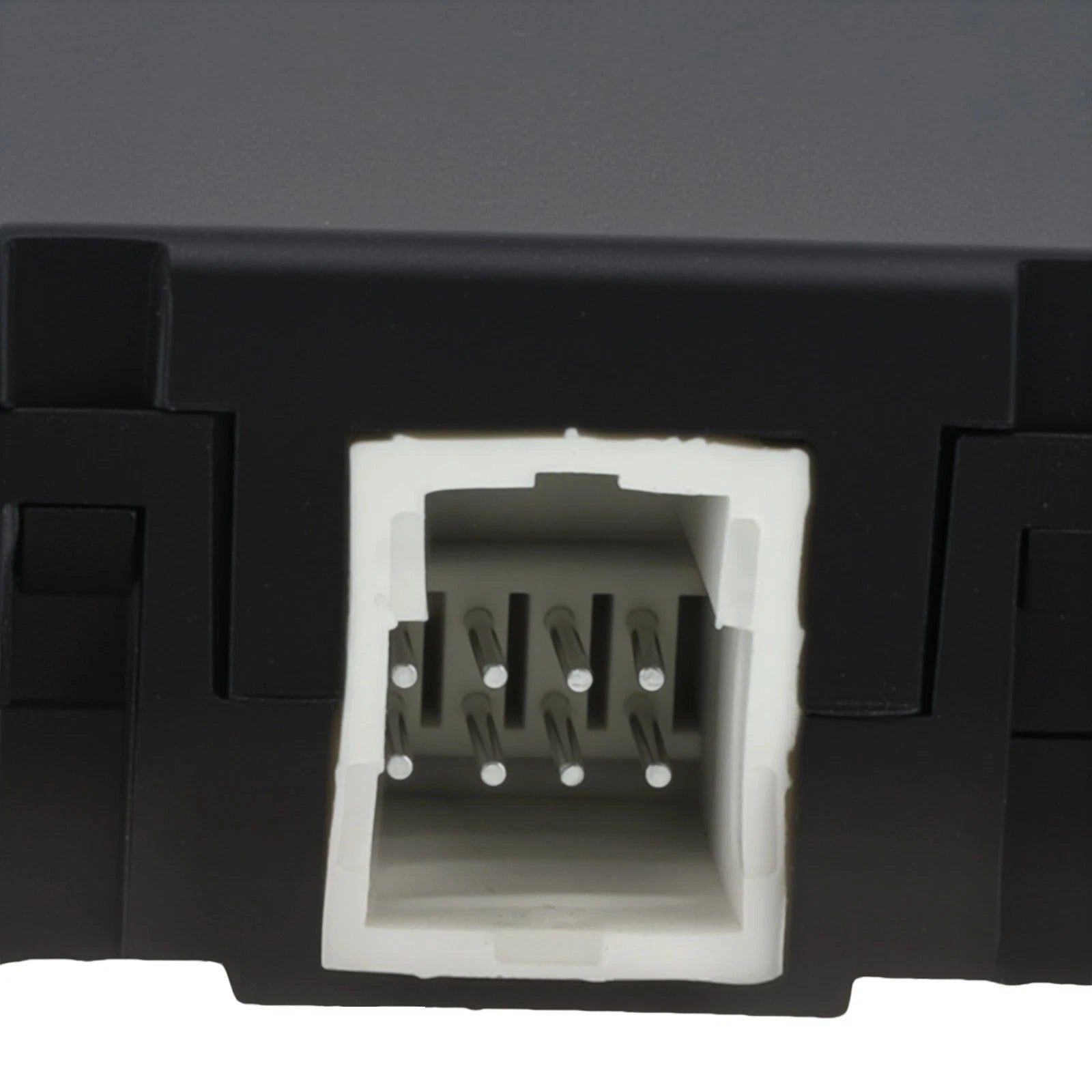 Actuator for Ford Ranger Explorer (1995–2011) (1995–2000)