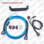 SmartCraft Tach for Mercury (879982T20, 84-879982T20, 8M0055044)